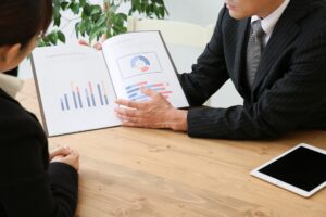 サイト管理人ご挨拶